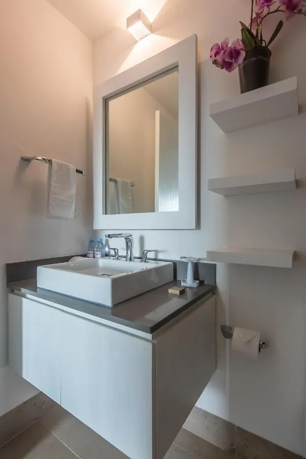 Oceana By Stella Rentals Playa del Carmen Mexico