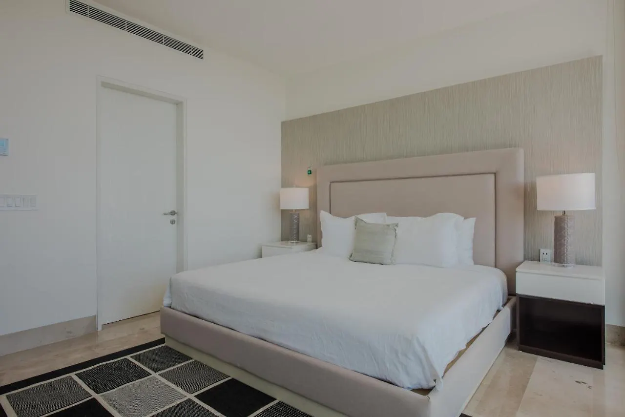 Oceana By Stella Rentals Playa del Carmen