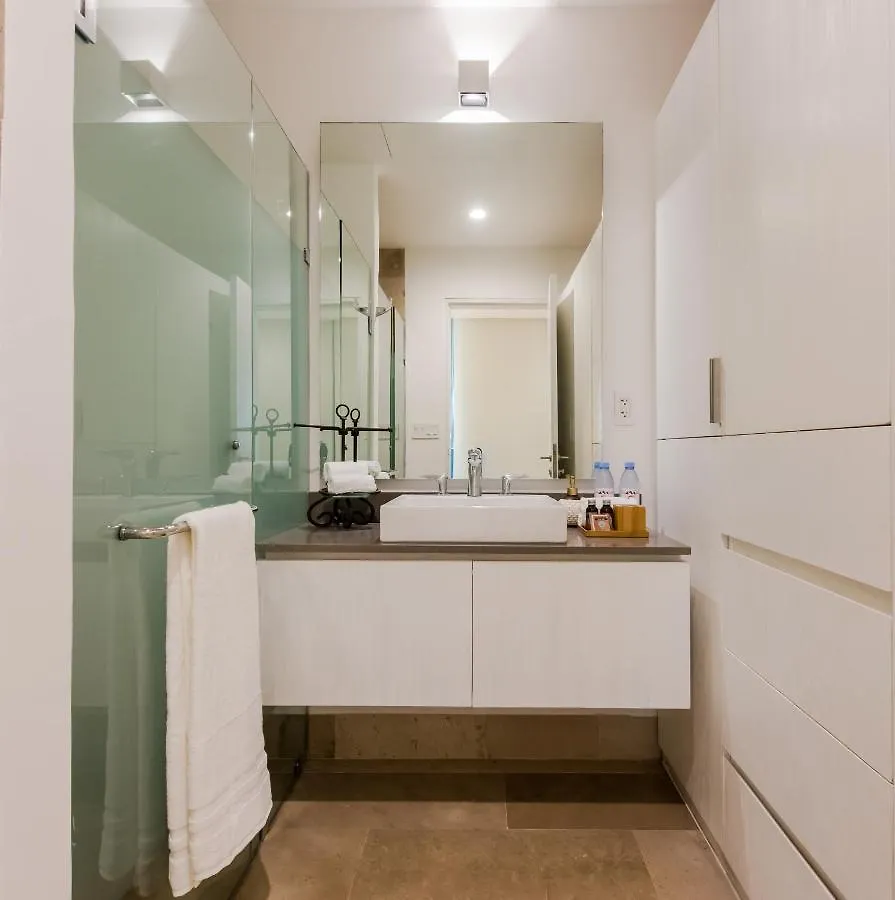 Apartment Oceana By Stella Rentals Playa del Carmen